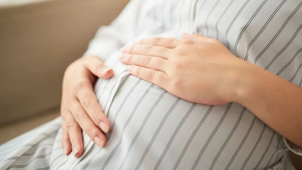 Nutrition Tips for Maintaining Muscle Strength During Pregnancy : 5 Min Critical Guide 1 Muscle Strength During Pregnancy : Why Pregnancy Muscle Loss Happens (And Why Most Advice Misses It in Middlesex, UK)